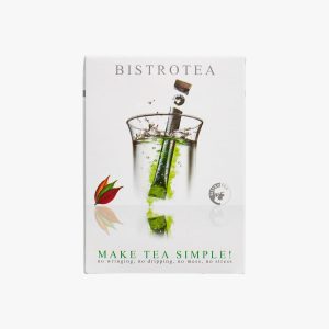 Bistrotea T-Box