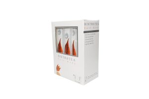 Bistrotea T-Box