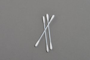 Cotton Swab