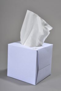 Tissues