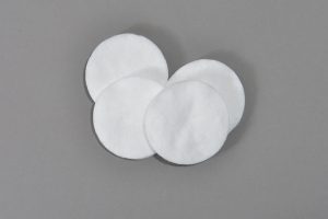 Cotton Pad