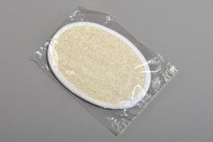 Loofah