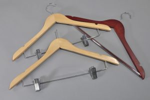 Clothing Hangers