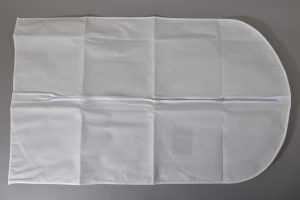 Garment Cover