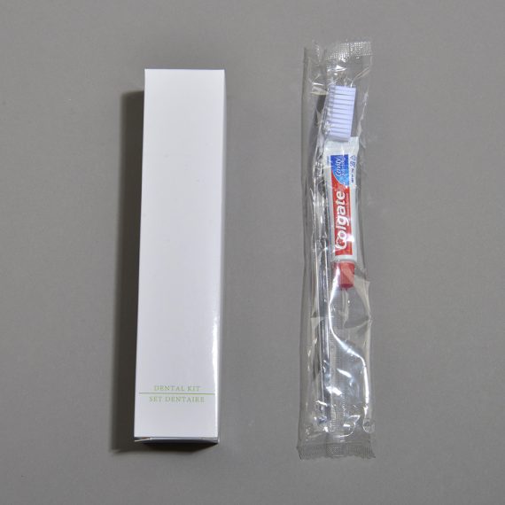 Dental Care Set