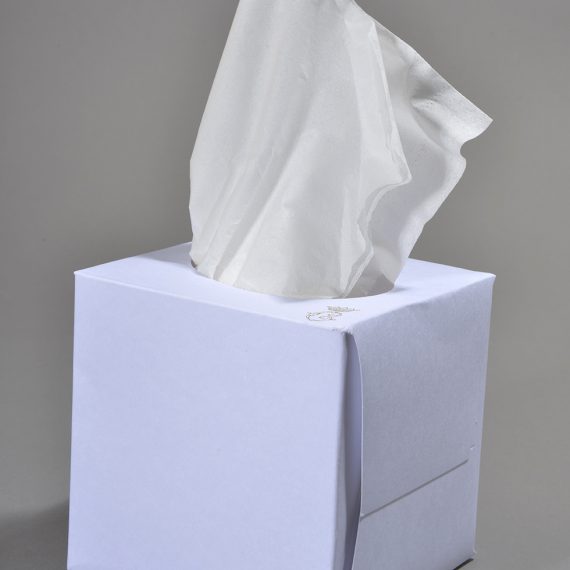 Tissues