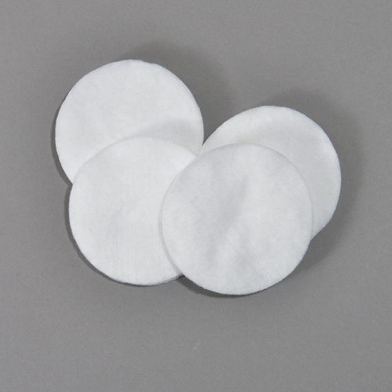 Cotton Pad