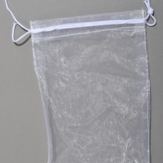 Organza Bag