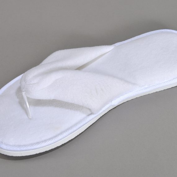 Flip-Flop Textile