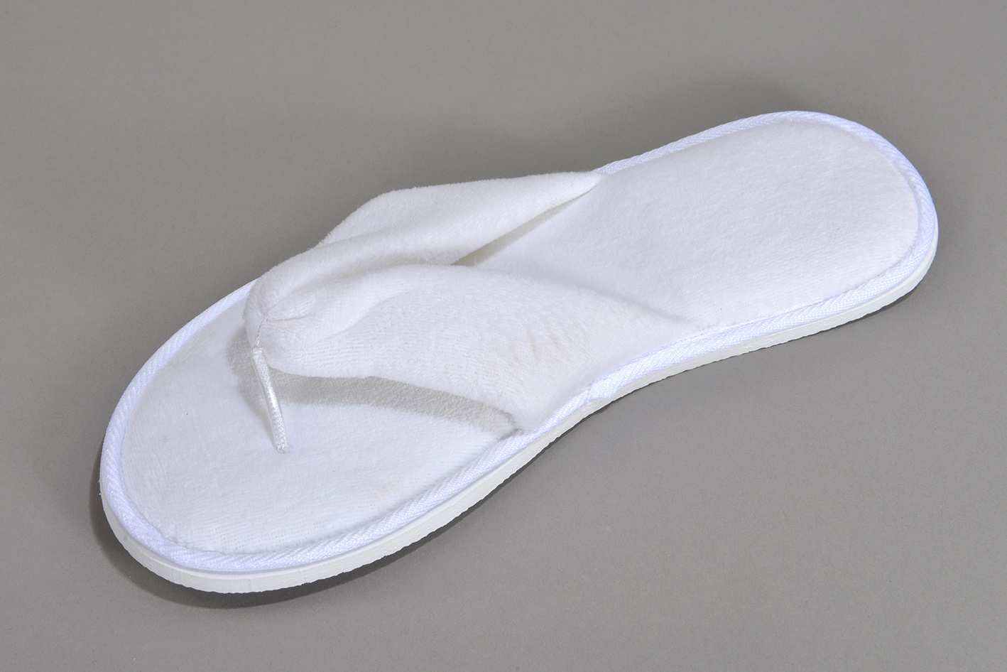 Flip-Flop Textile