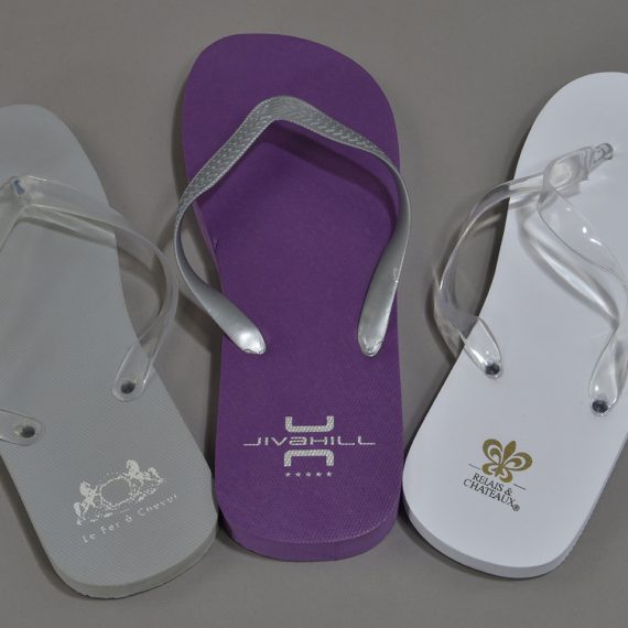 Flip-Flops Spa